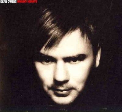 Whisky Hearts (CD / Album)