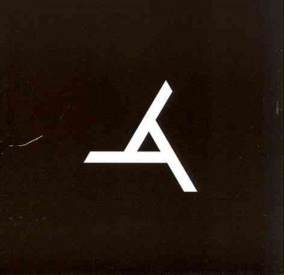 Sickness &amp; Health - (Import CD)
