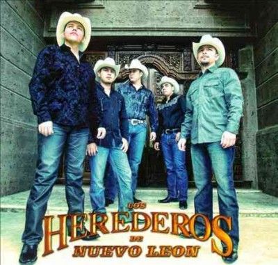 No Decidas Por Mi - (Import CD)