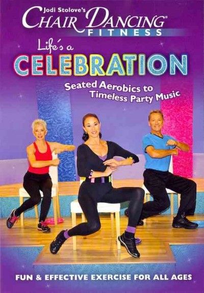 Life's a Celebration - (Region 1 Import DVD)