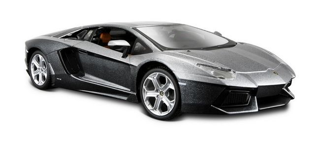 Thumbnail product image - 0