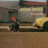 Waiting For My Rocket To Come (CD)