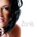 Zane - Al Staan Die Wreld Stil (CD)