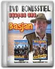 Basjan Se Weskus Party - Basjan Se Weskus Party - Vols.1 &amp; 2 (DVD)