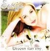 Lochenberg - Droom Van My (CD)
