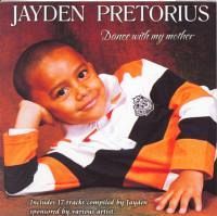 Jayden Pretorius: Dance with My Mother