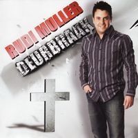 Muller, Rudi - Deurbraak (CD)