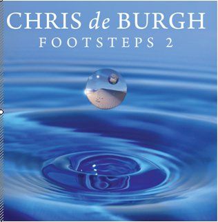 Footsteps 2 (CD)