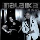 Best Of Malaika (CD)