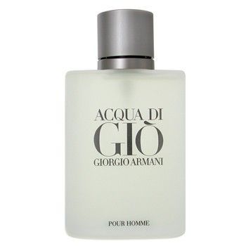 Giorgio Armani Acqua Di Gio mens Edt 50ml Spray (parallel import)