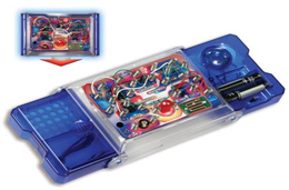 Tronex - Amazing Musical Sound