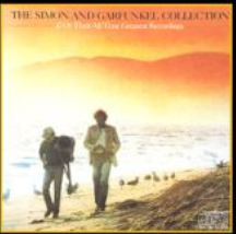 17 Greatest Recordings (CD)