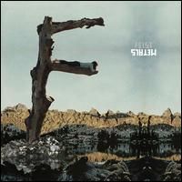 Feist - Metals (CD)