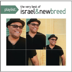 Playlist Very Best Of (CD)