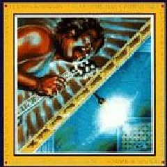 Cd / Album image
