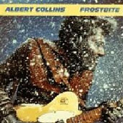 Frostbite (CD / Album)