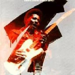Cd / Album image