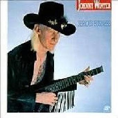 Serious Business (CD / Album)