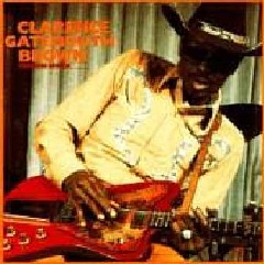 Pressure Cooker (CD / Album)