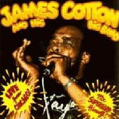 Cd / Album image