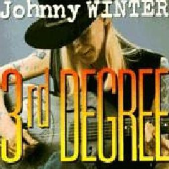 Cd / Album image
