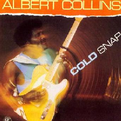 Cd / Album image