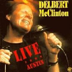 Cd / Album image