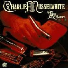 Cd / Album image