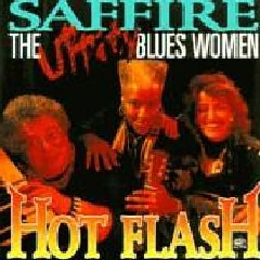 Cd / Album image