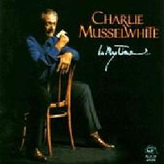 In My Time (CD / Album)