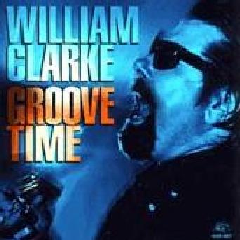 Cd / Album image