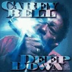 Cd / Album image