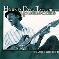 Cd / Album image