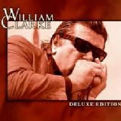 Deluxe Edition (CD / Album)