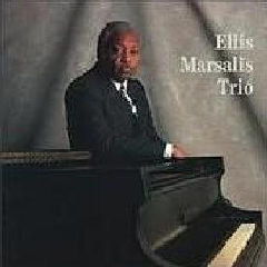 The Classic Marsalis (CD / Album)