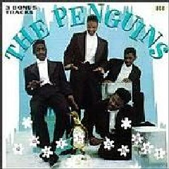 Earth Angel (CD / Album)