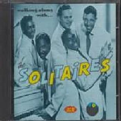 Walking Along With... (CD / Album)