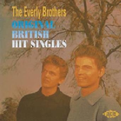 Original British Hit Singles (CD / Album)