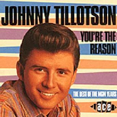 You're The Reason (CD / Album)