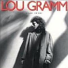 Ready Or Not (CD / Album)