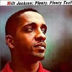Plenty, Plenty Soul