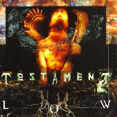 Low (CD / Album)