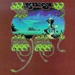 Yessongs (CD / Album)