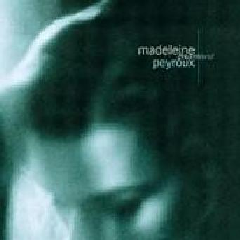 Dreamland (CD / Album)