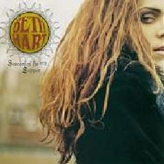 Screamin' for My Supper (CD / Album)