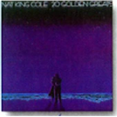 20 Golden Greats - (Emi Import Cd image