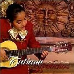 Callas, Maria - La Divina - (EMI Import CD)