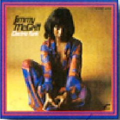 Mcgriff, Jimmy - Electric Funk - (EMI Import CD)