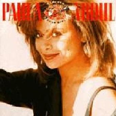 Paula Abdul - Forever Your Girl (CD)