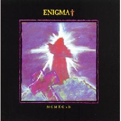 Mcmxc A.d. (Cd image